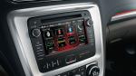 GMC Acadia Denali 2012 года